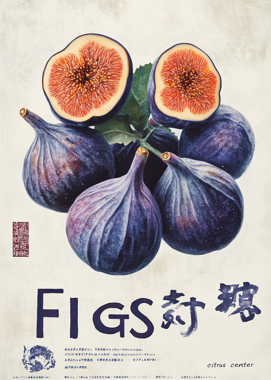 Figs II