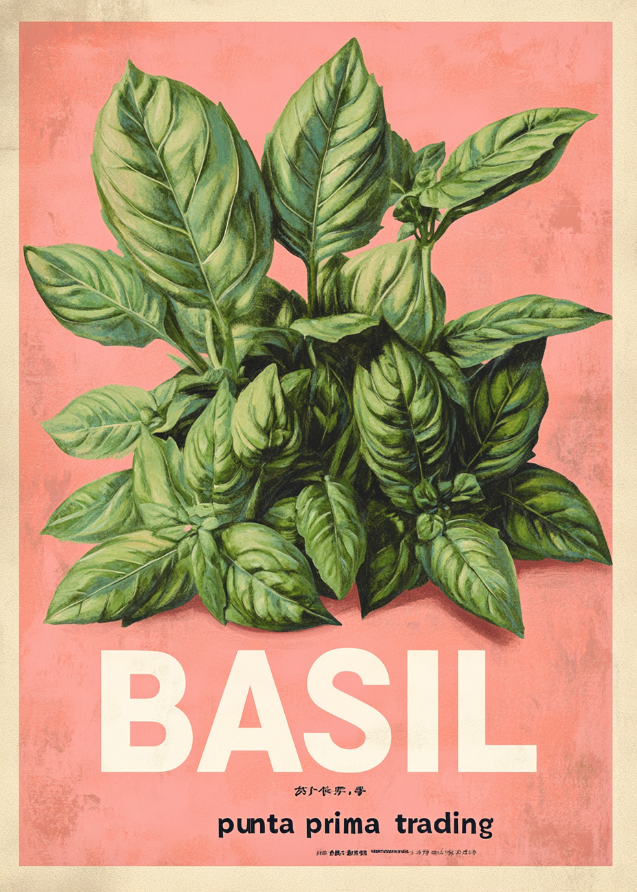 Basil I