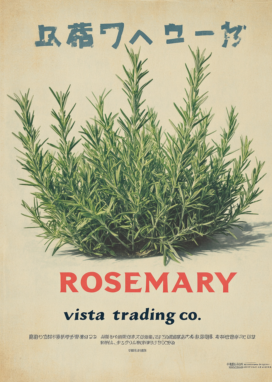 Rosemary II