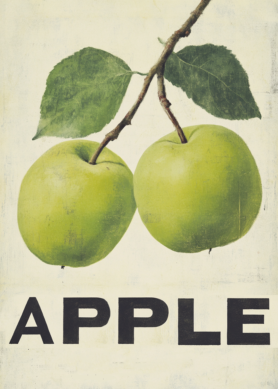 Apple I
