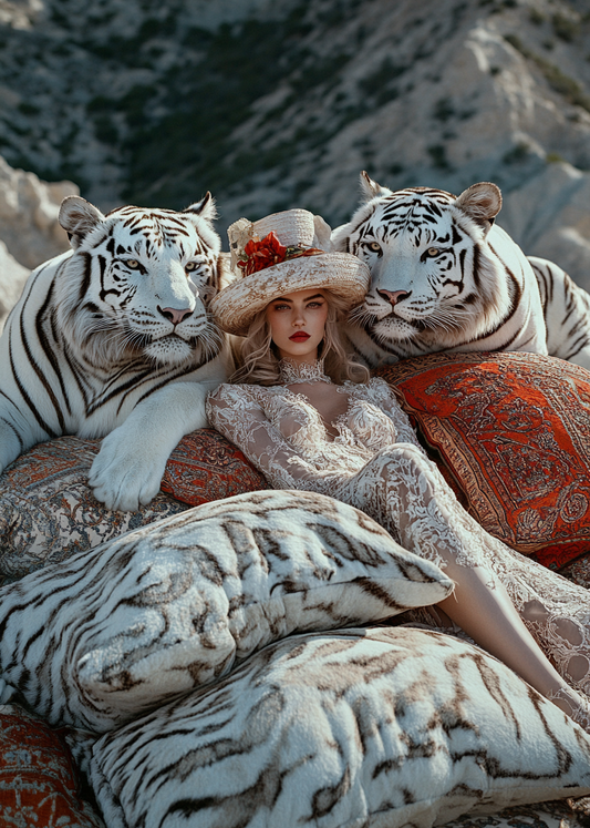 Fairytales V