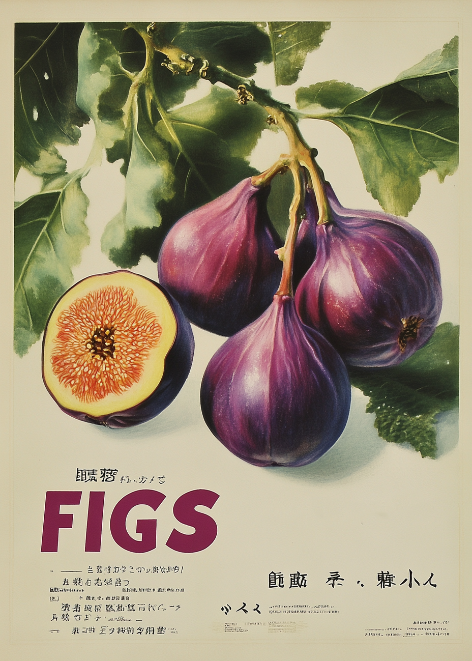 Figs I