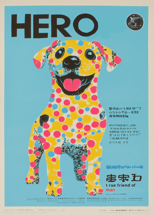 Hero III