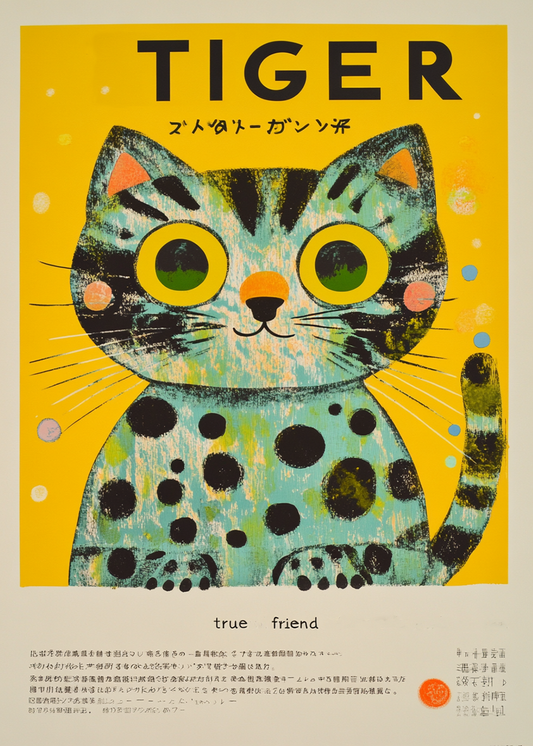 Cat II