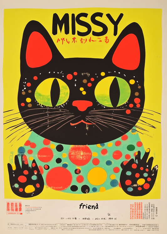 Cat III