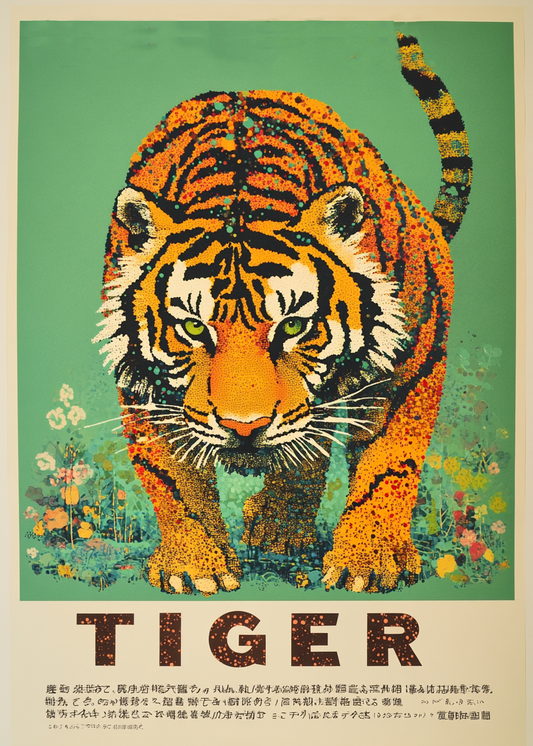 Tiger III